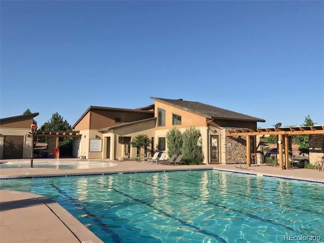 2048 Trail Stone Court