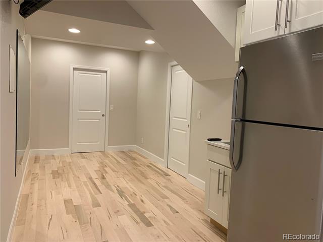 2048 Trail Stone Court