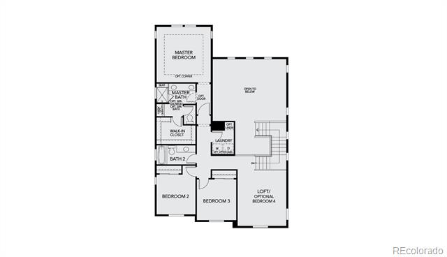 2048 Trail Stone Court