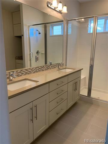 2048 Trail Stone Court