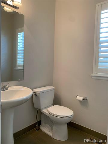 2048 Trail Stone Court