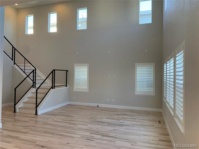 2048 Trail Stone Court