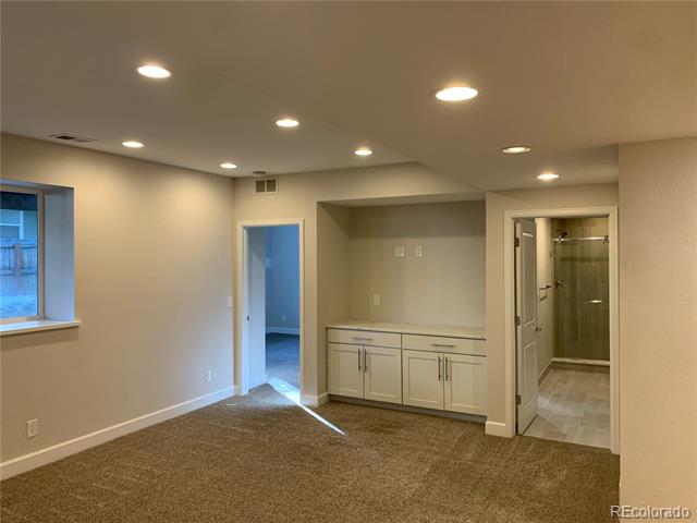2048 Trail Stone Court