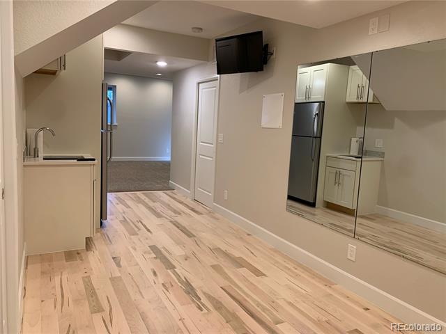 2048 Trail Stone Court