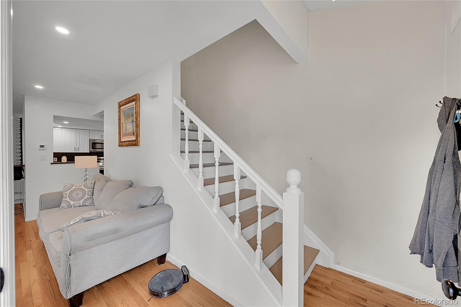 10430 W Jewell Avenue Unit: B