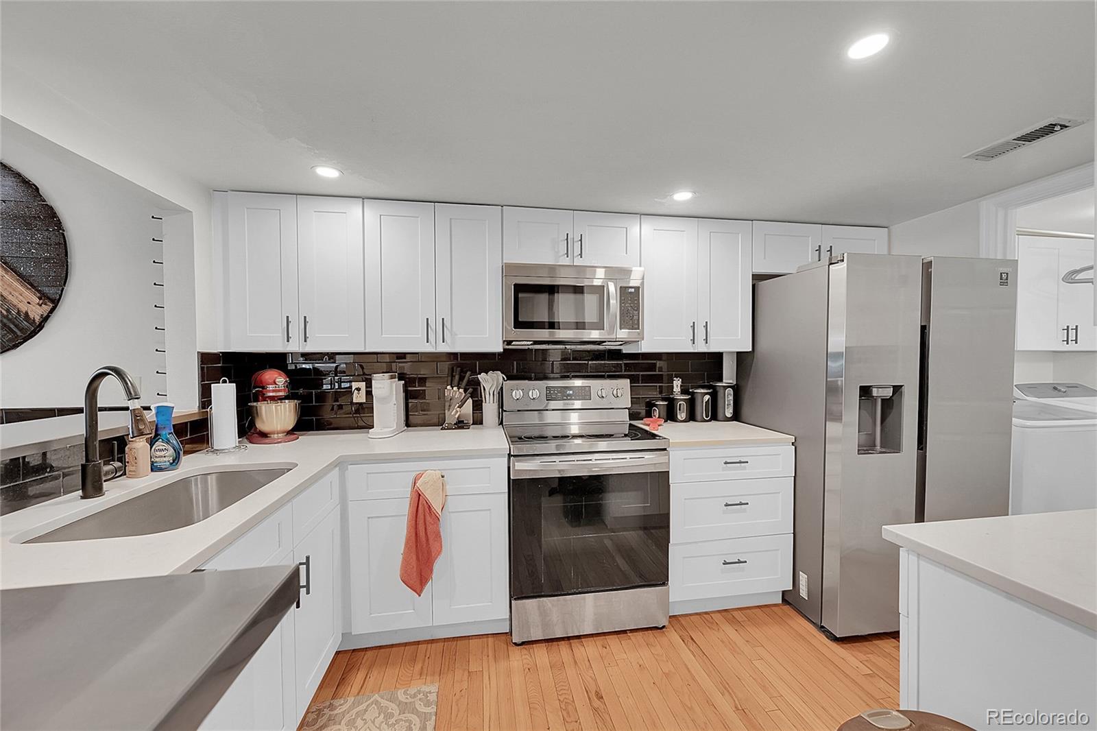 10430 W Jewell Avenue Unit: B