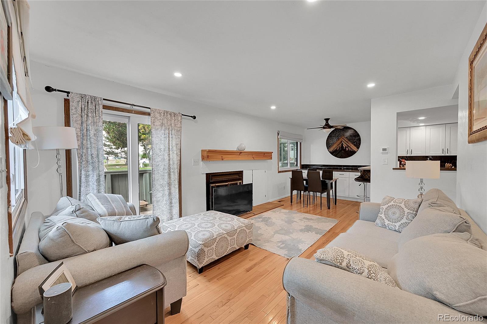10430 W Jewell Avenue Unit: B