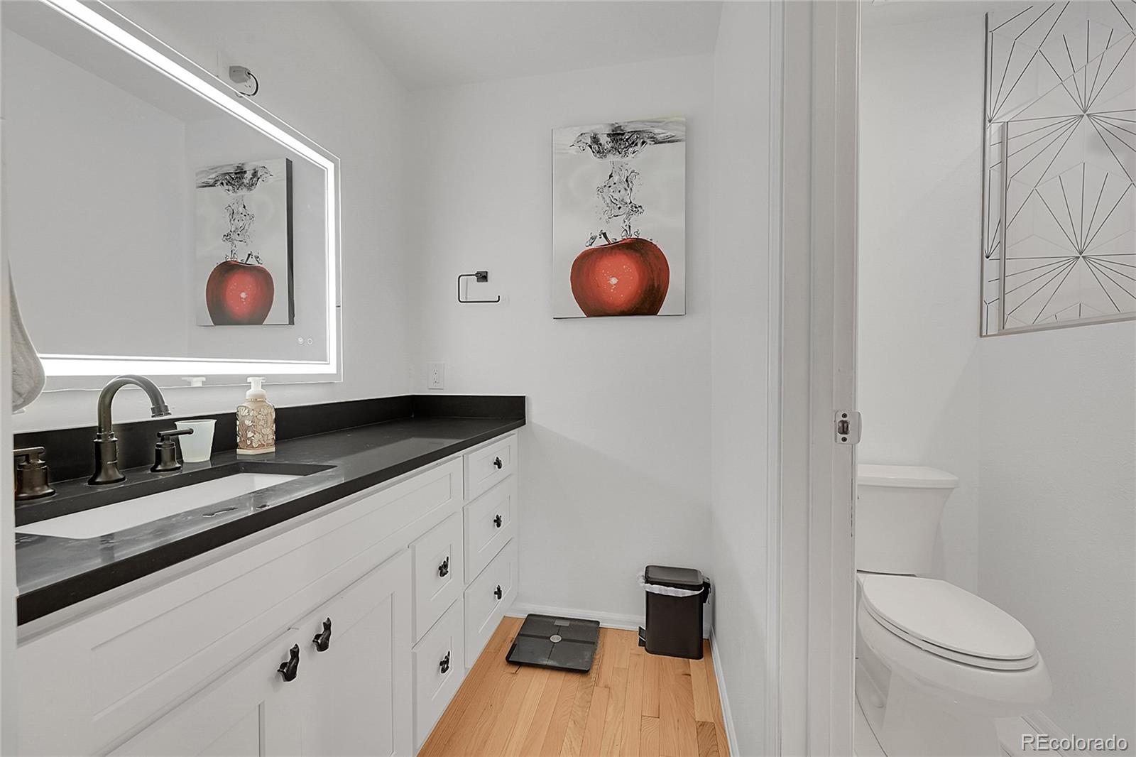 10430 W Jewell Avenue Unit: B