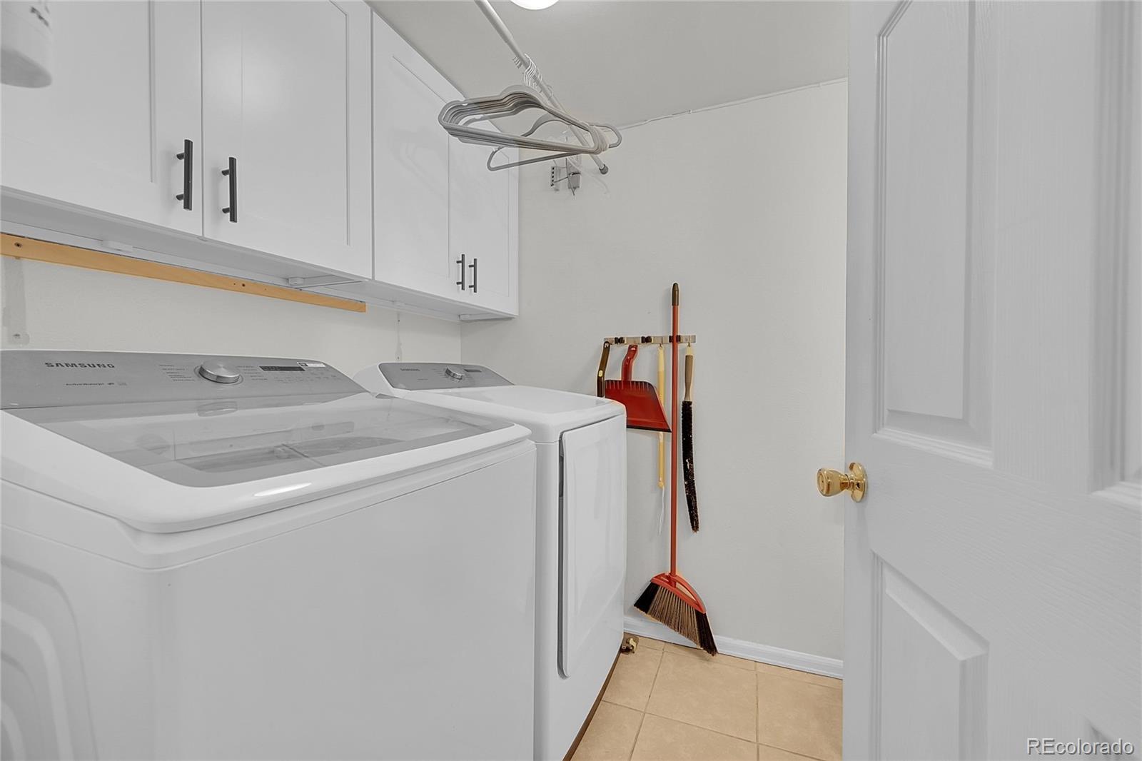 10430 W Jewell Avenue Unit: B