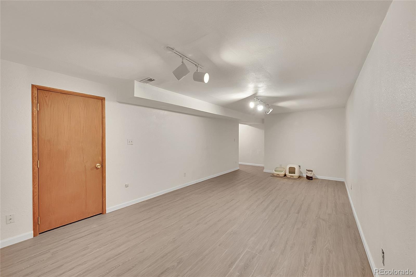 10430 W Jewell Avenue Unit: B