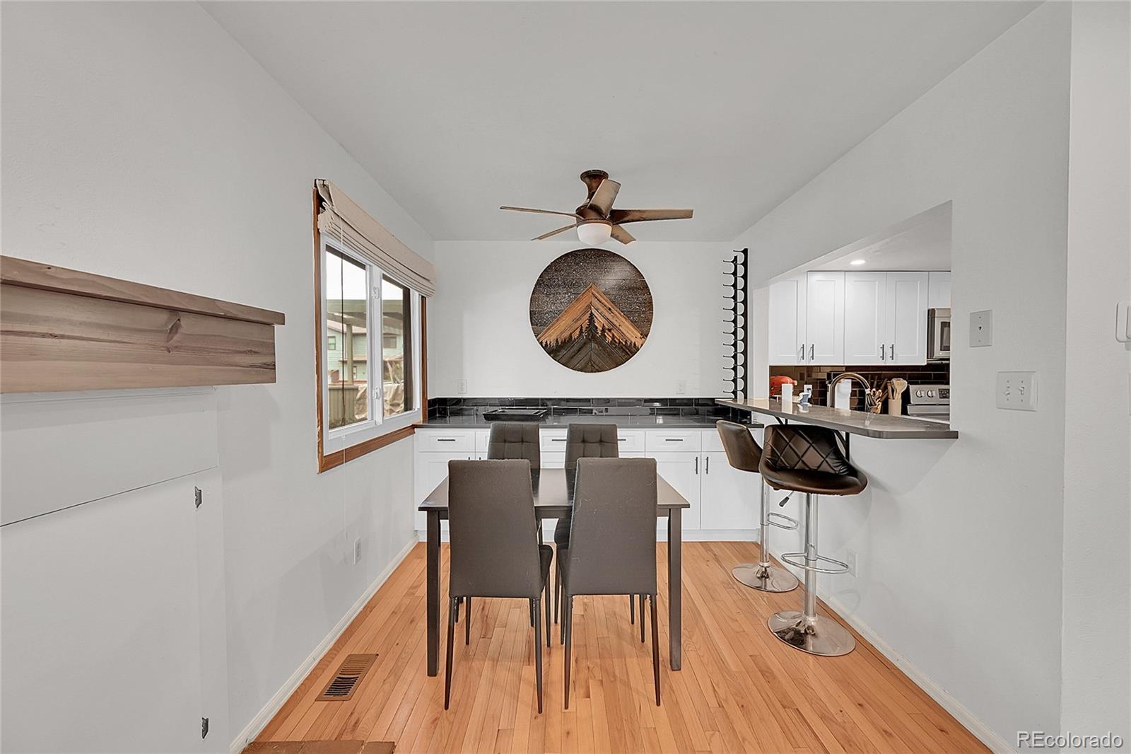 10430 W Jewell Avenue Unit: B