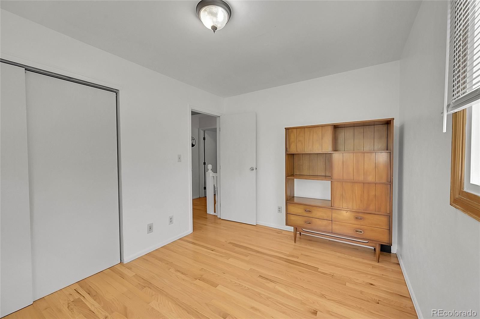 10430 W Jewell Avenue Unit: B