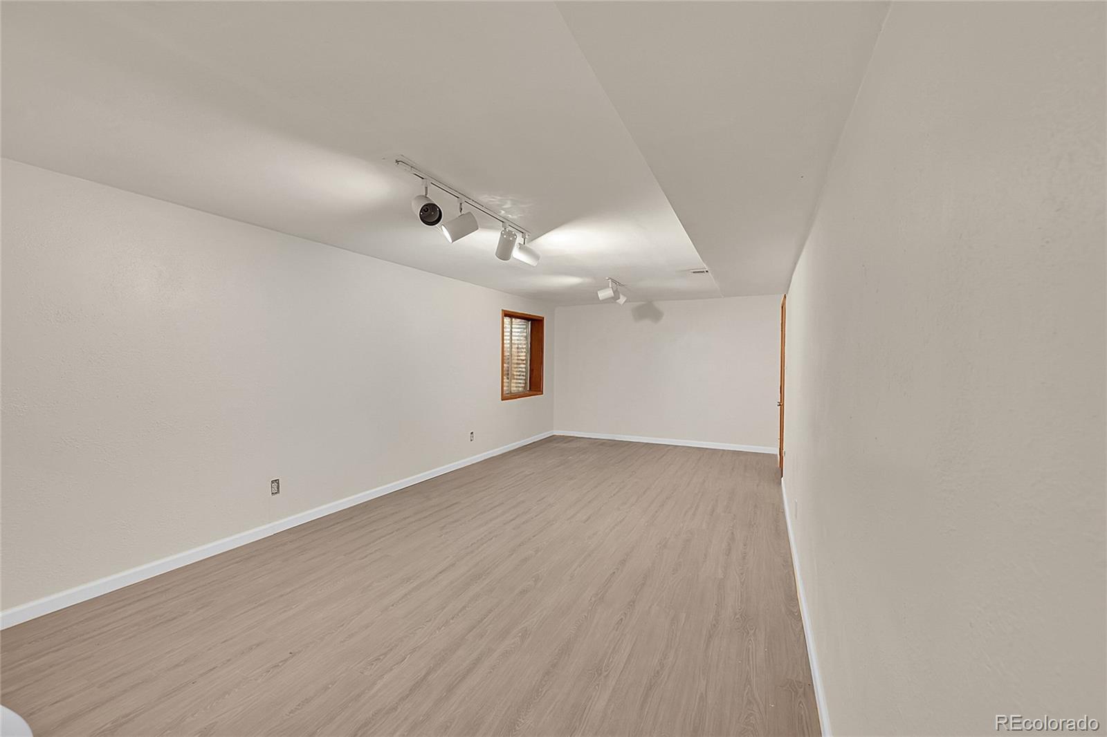 10430 W Jewell Avenue Unit: B
