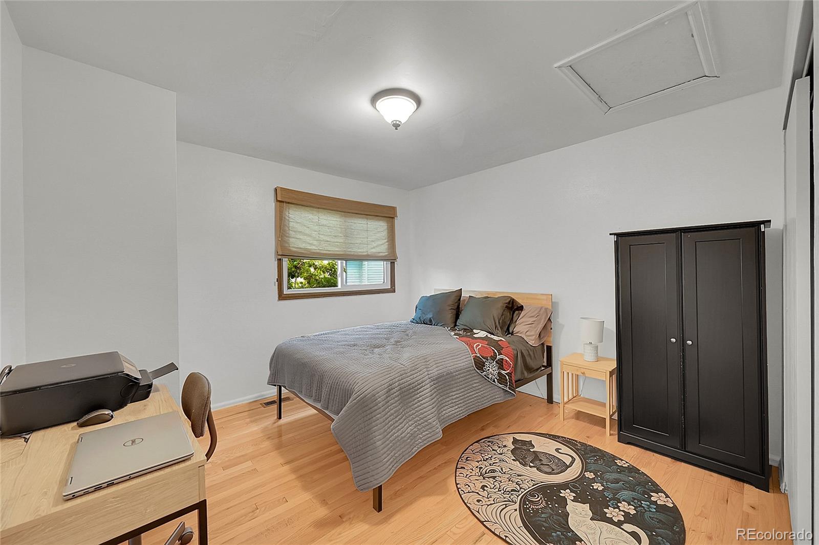 10430 W Jewell Avenue Unit: B