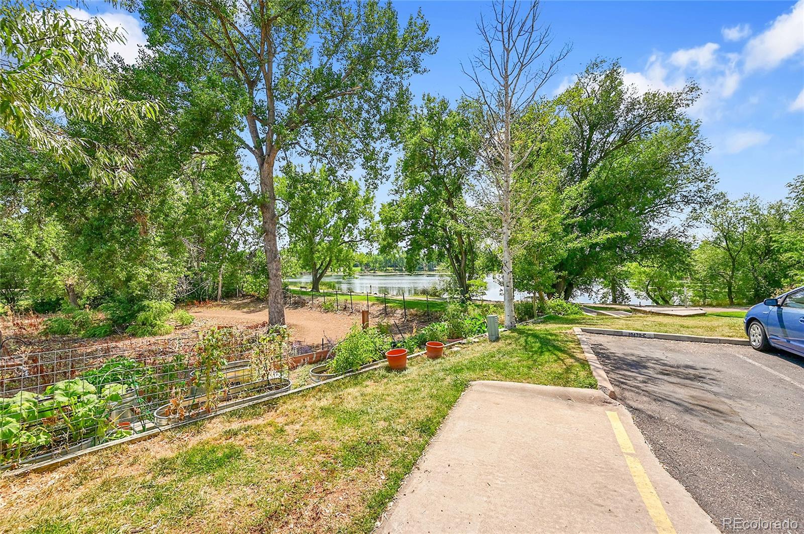 10430 W Jewell Avenue Unit: B