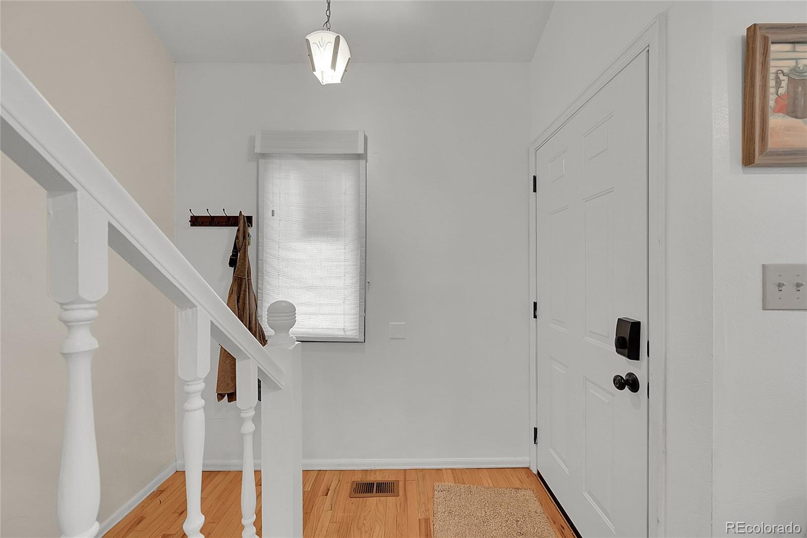 10430 W Jewell Avenue Unit: B