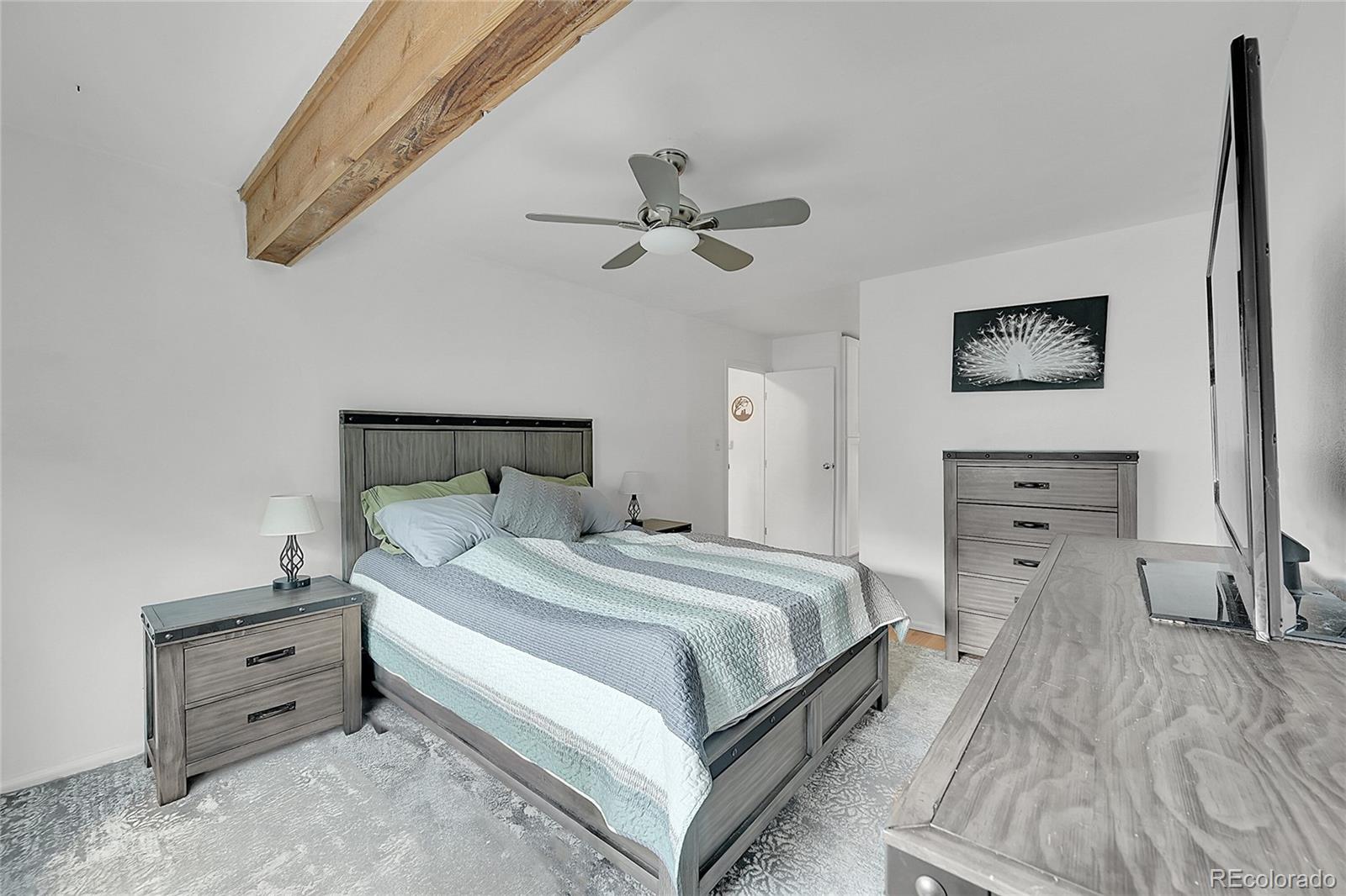 10430 W Jewell Avenue Unit: B