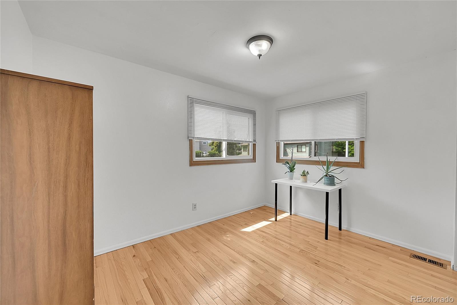 10430 W Jewell Avenue Unit: B
