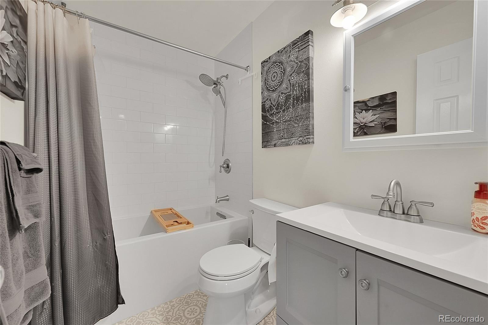 10430 W Jewell Avenue Unit: B