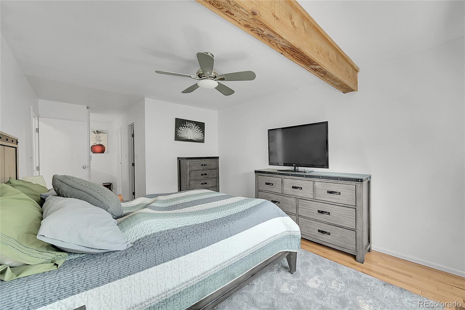 10430 W Jewell Avenue Unit: B
