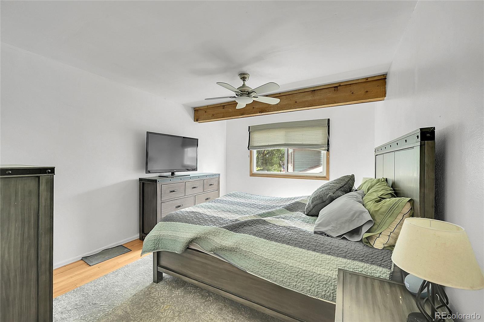 10430 W Jewell Avenue Unit: B