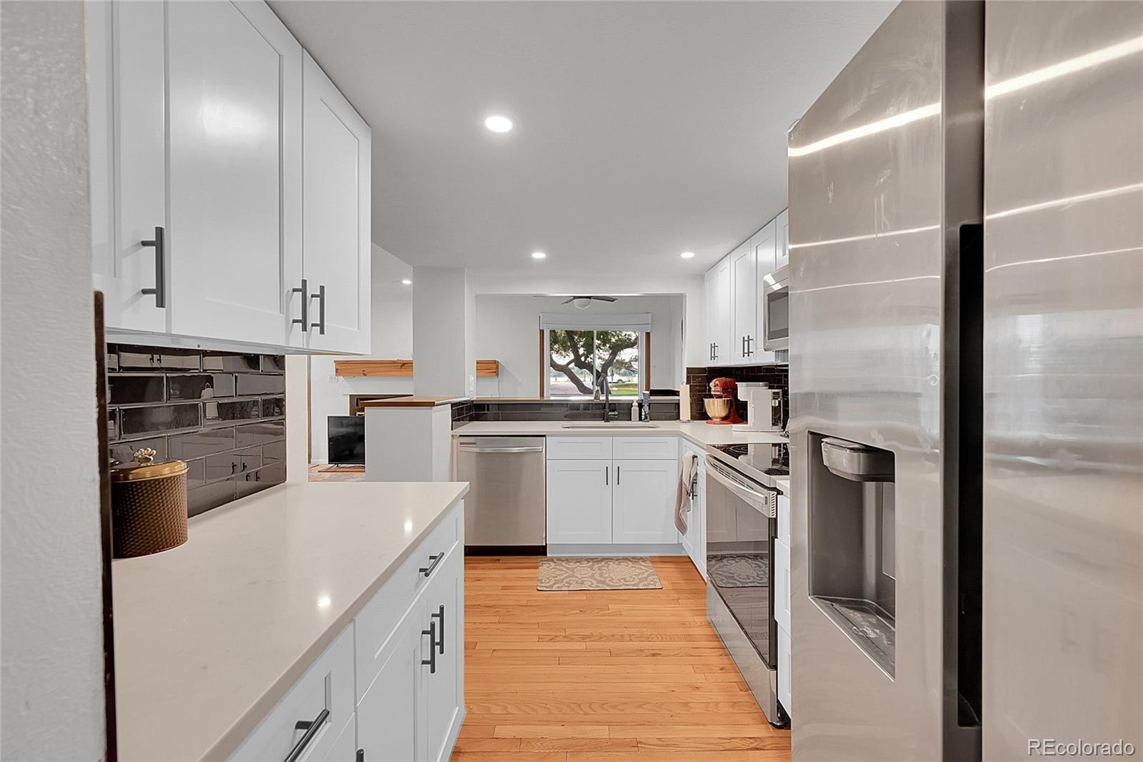 10430 W Jewell Avenue Unit: B