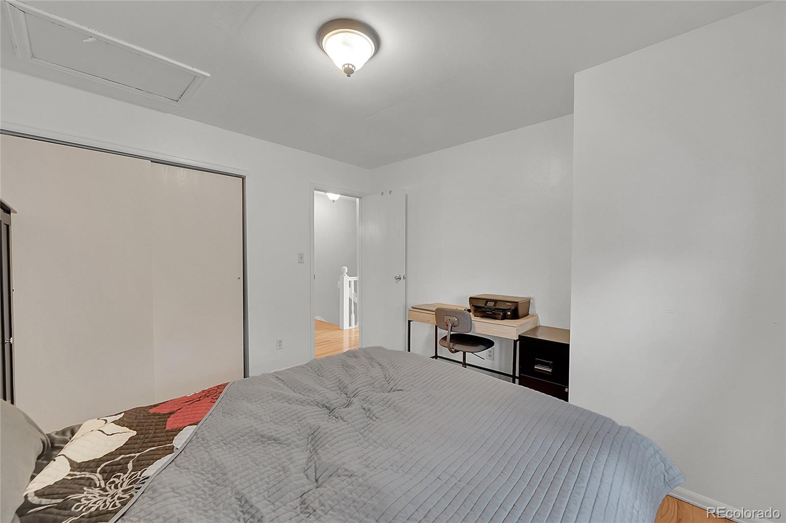 10430 W Jewell Avenue Unit: B