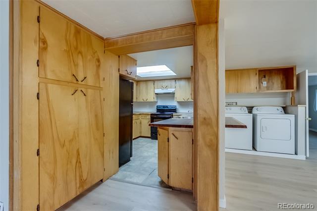 6890 Monaco Street Unit: B