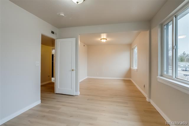 6890 Monaco Street Unit: B