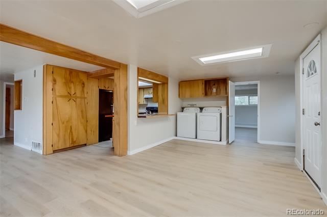 6890 Monaco Street Unit: B