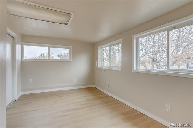 6890 Monaco Street Unit: B