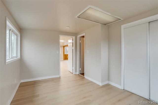 6890 Monaco Street Unit: B