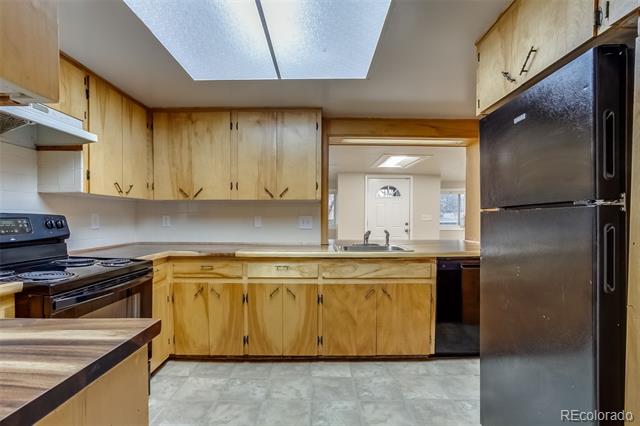 6890 Monaco Street Unit: B