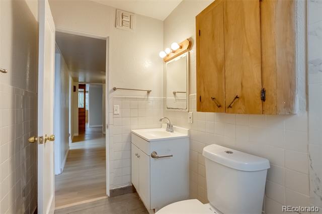 6890 Monaco Street Unit: B