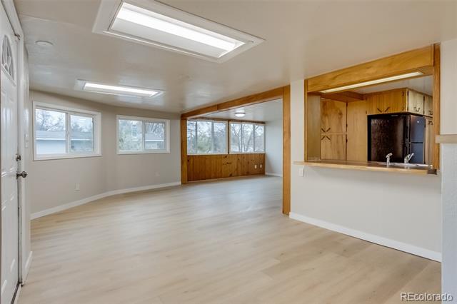 6890 Monaco Street Unit: B