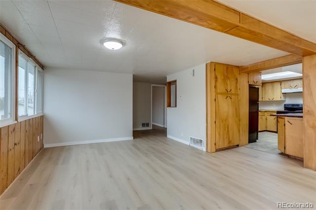6890 Monaco Street Unit: B
