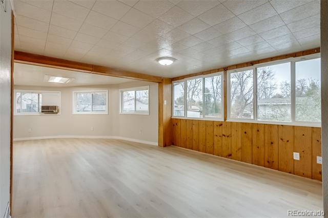 6890 Monaco Street Unit: B