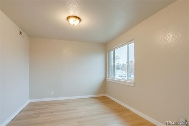 6890 Monaco Street Unit: B
