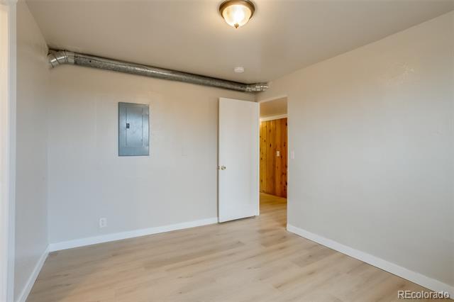 6890 Monaco Street Unit: B