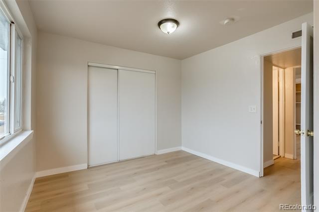 6890 Monaco Street Unit: B