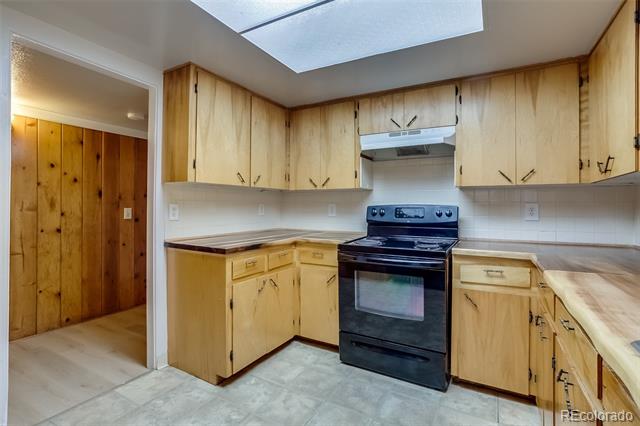 6890 Monaco Street Unit: B