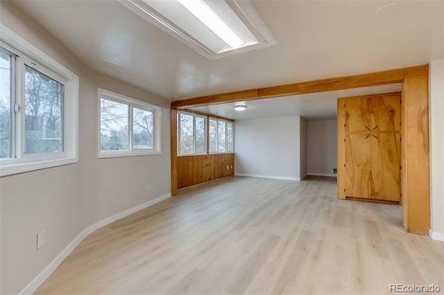 6890 Monaco Street Unit: B