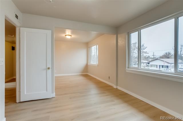 6890 Monaco Street Unit: B