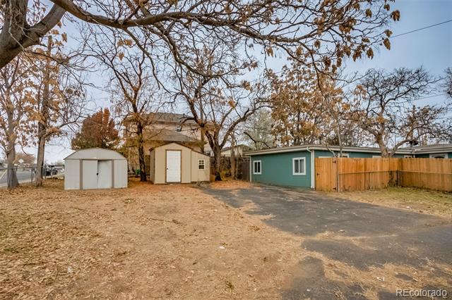 6890 Monaco Street Unit: B