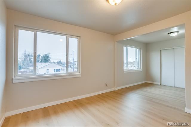 6890 Monaco Street Unit: B