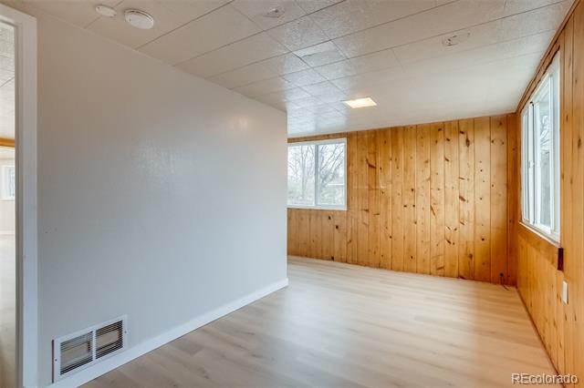 6890 Monaco Street Unit: B