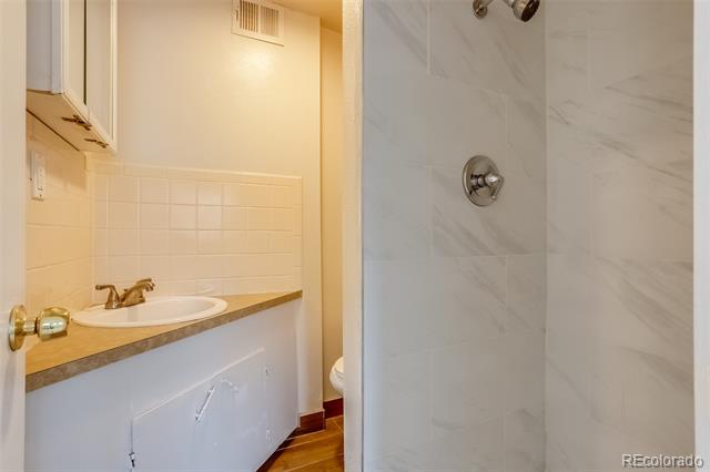 6890 Monaco Street Unit: B