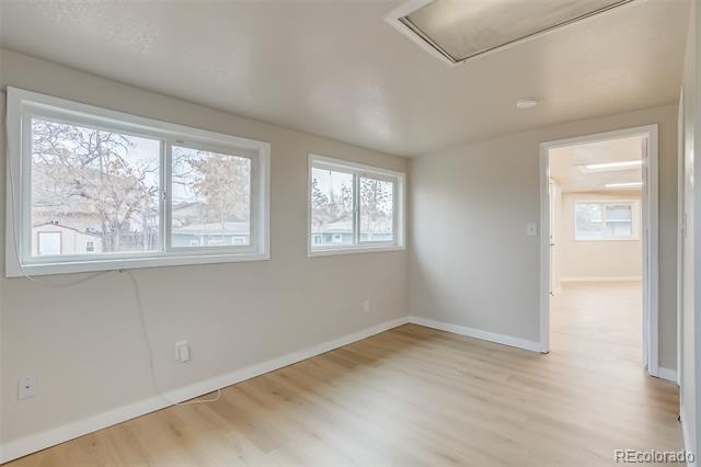 6890 Monaco Street Unit: B