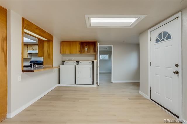 6890 Monaco Street Unit: B