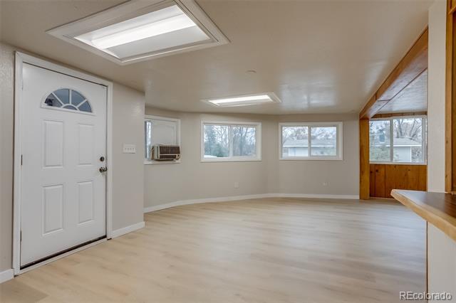 6890 Monaco Street Unit: B